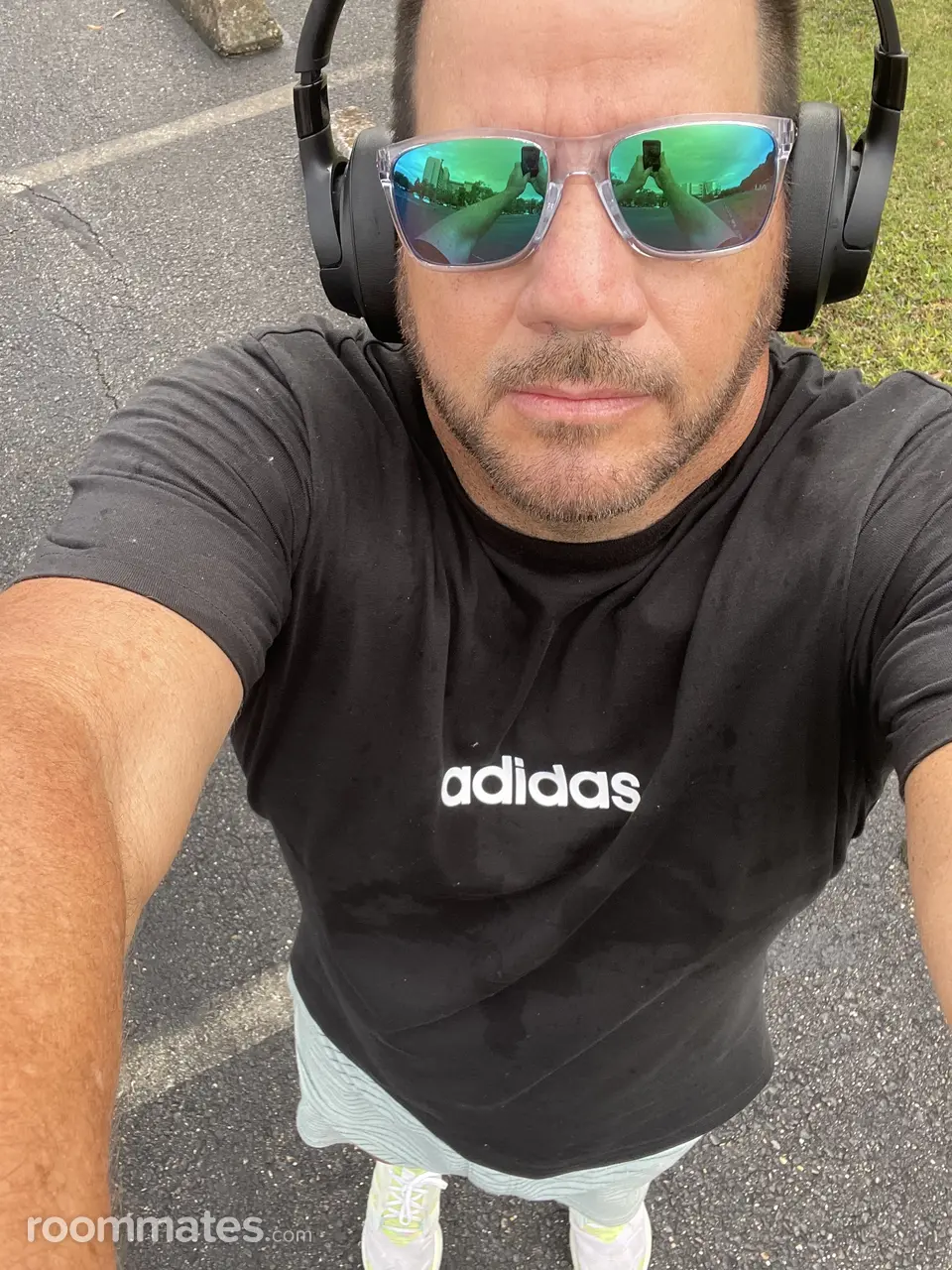 Profile photo 7 of 11