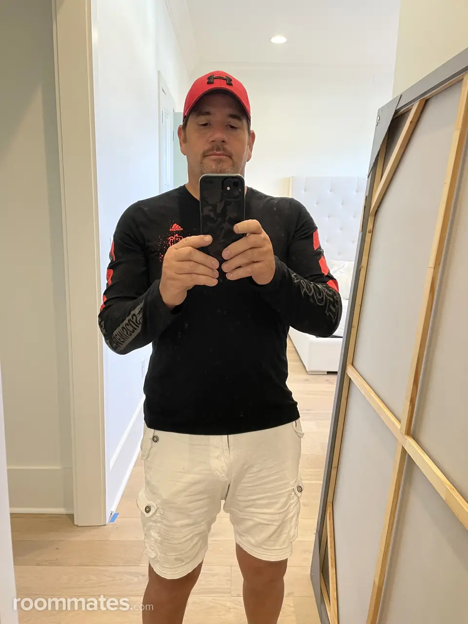 Profile photo 4 of 11