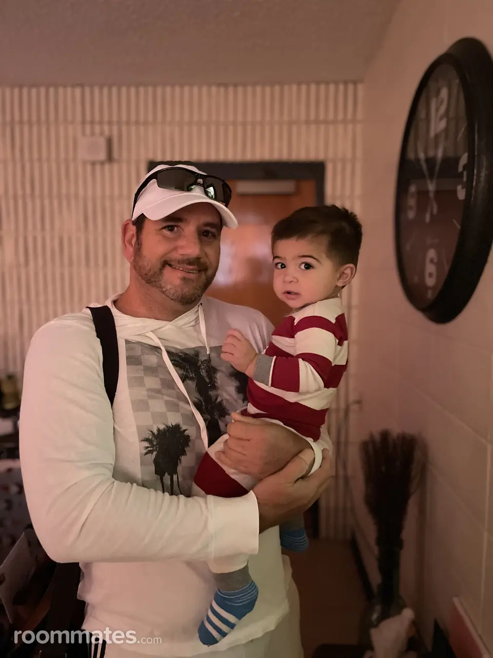 Profile photo 3 of 11