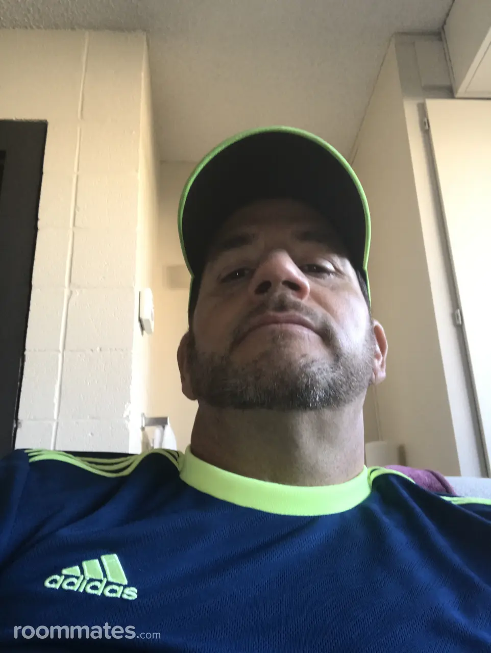 Profile photo 6 of 11