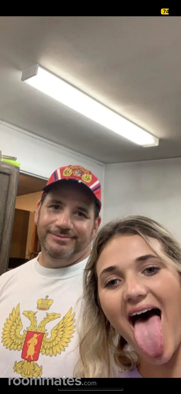 Profile photo 9 of 11