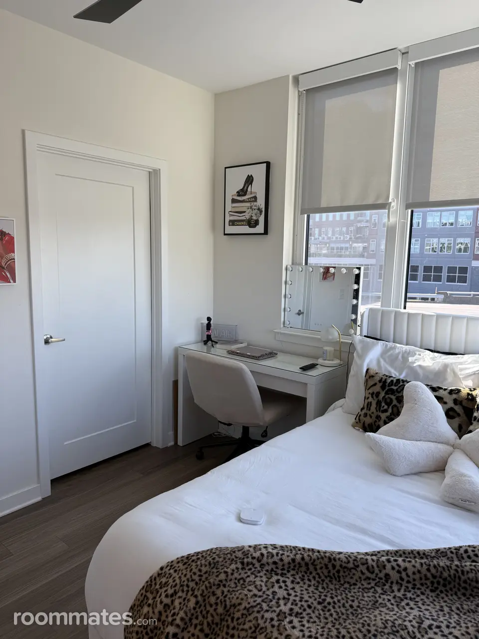 Profile photo 5 of 8