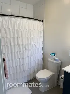 Room for rent in Richmond, VA $1017, apartment