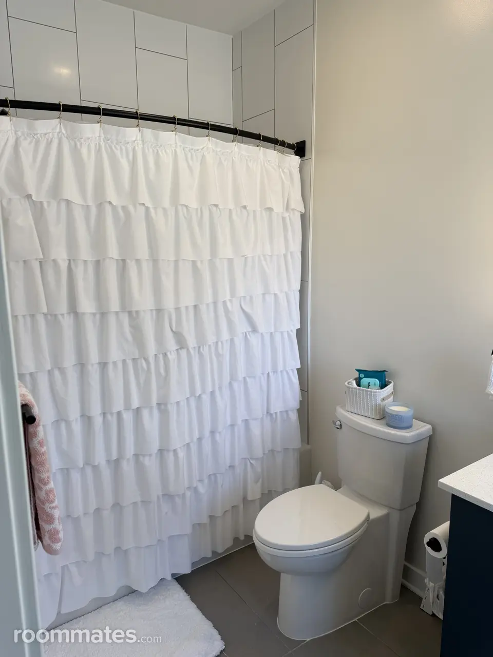 Profile photo 1 of 8