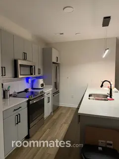 Room for rent in Richmond, VA $1017, apartment