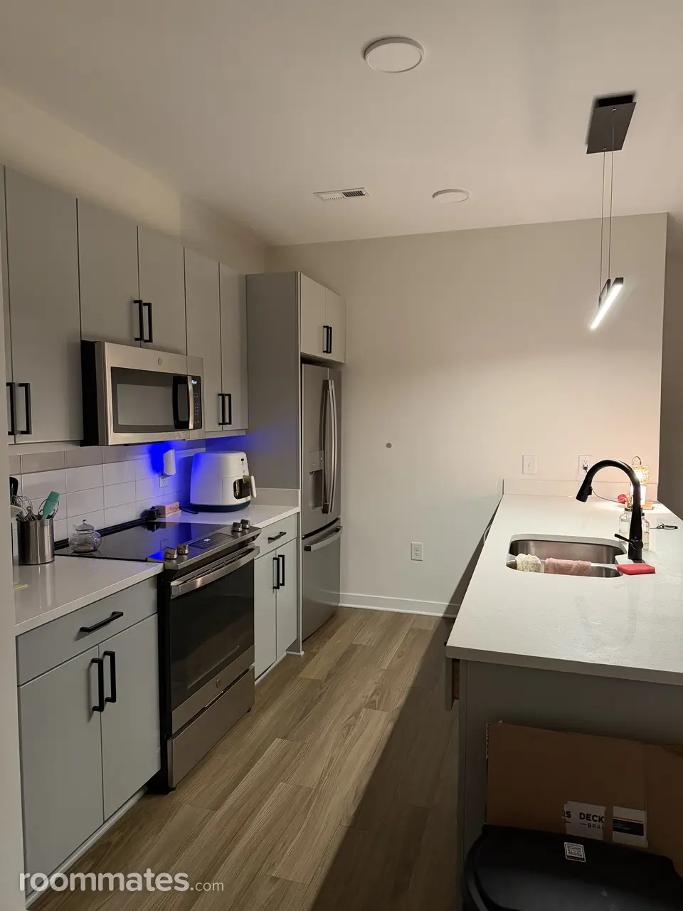 Profile photo 6 of 8