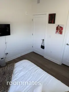 Room for rent in Richmond, VA $1017, apartment