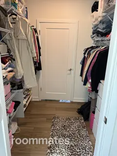 Room for rent in Richmond, VA $1017, apartment