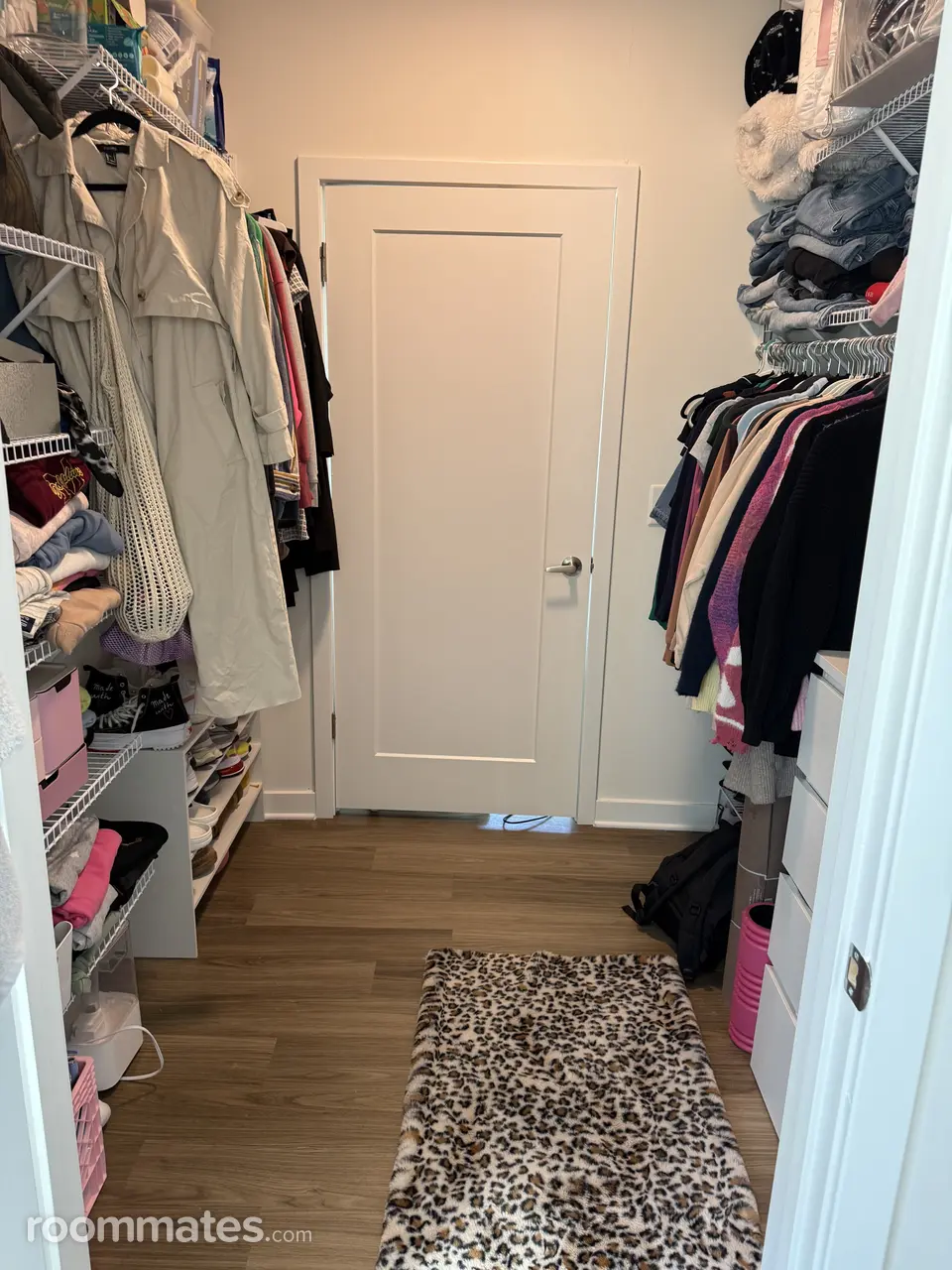 Profile photo 8 of 8