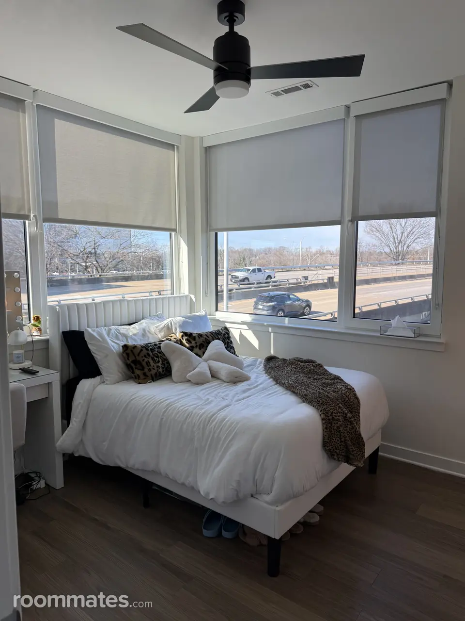 Profile photo 4 of 8