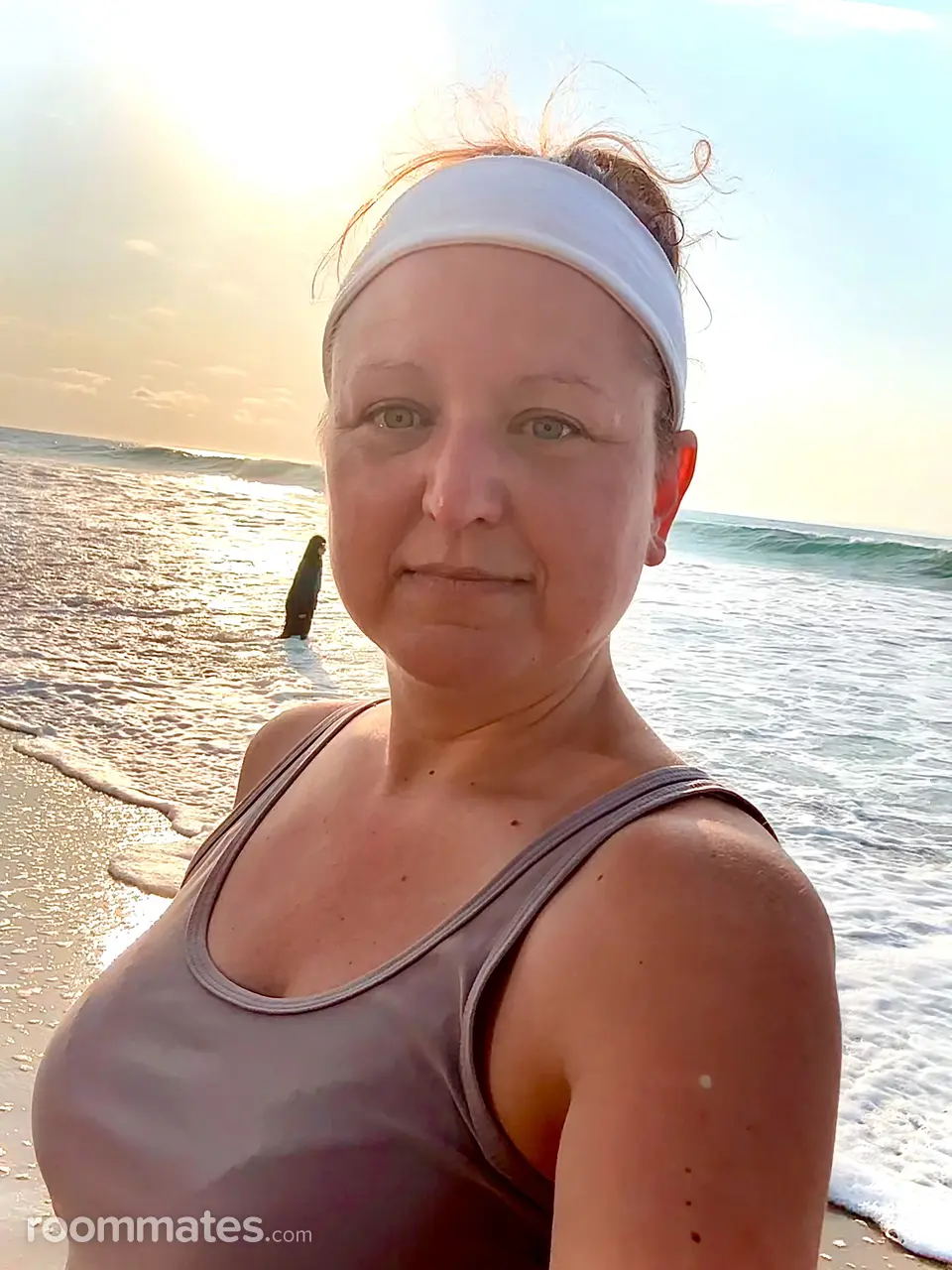 Profile photo 2 of 6