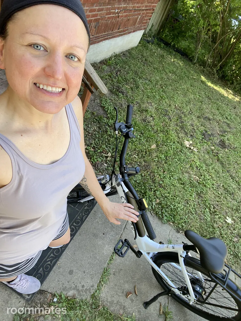 Profile photo 3 of 6