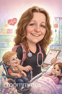 Roommate looking Irvine CA, $2000