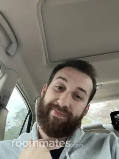 Roommate looking Covington, LA, $800