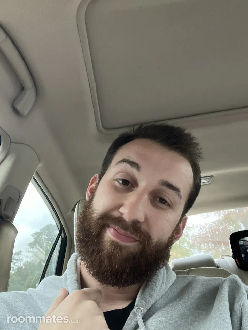 Profile photo 1 of 1