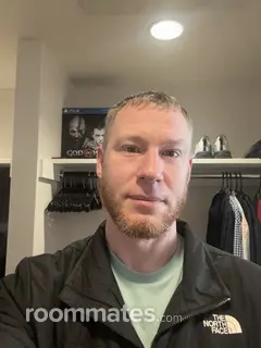 Roommate looking Cohoes, NY, $1000