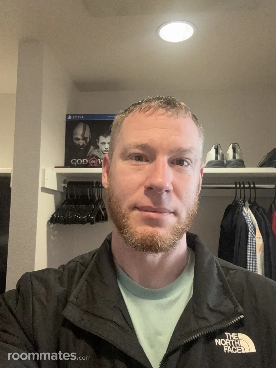 Profile photo 1 of 1