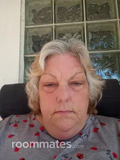 Roommate looking Melbourne, FL, $500