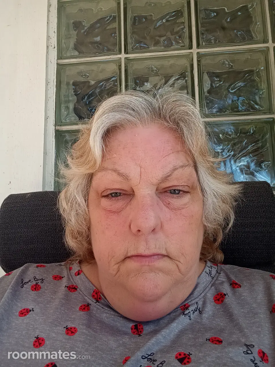 Profile photo 1 of 1