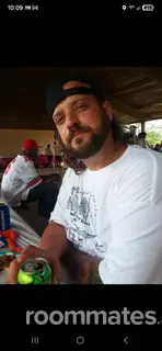 Roommate looking Wilmington, NC, $800