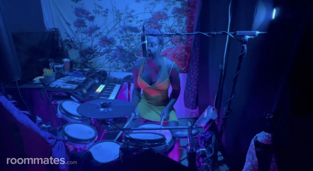 Profile photo 5 of 7