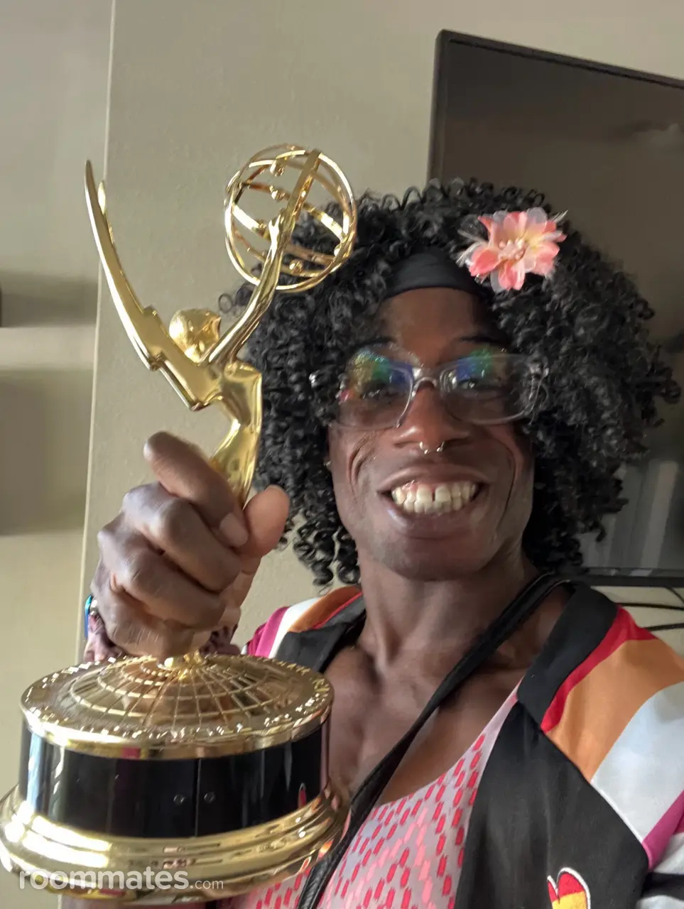 Profile photo 4 of 7