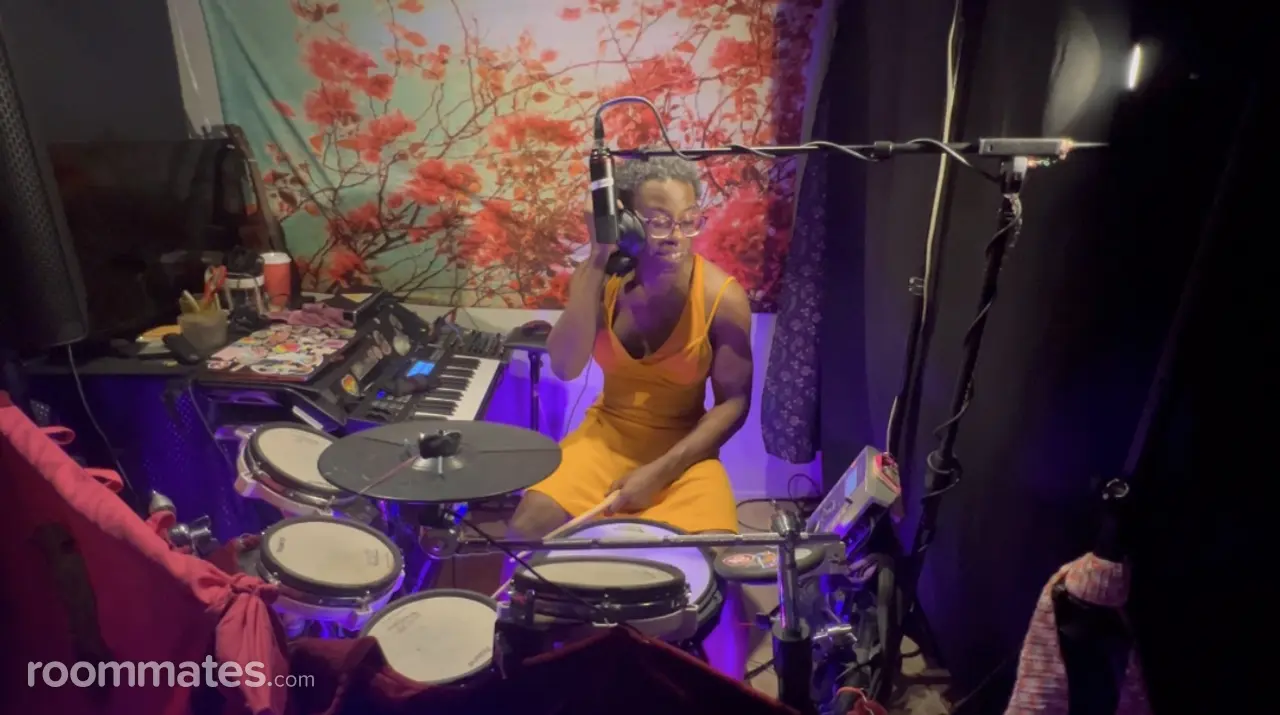 Profile photo 6 of 7