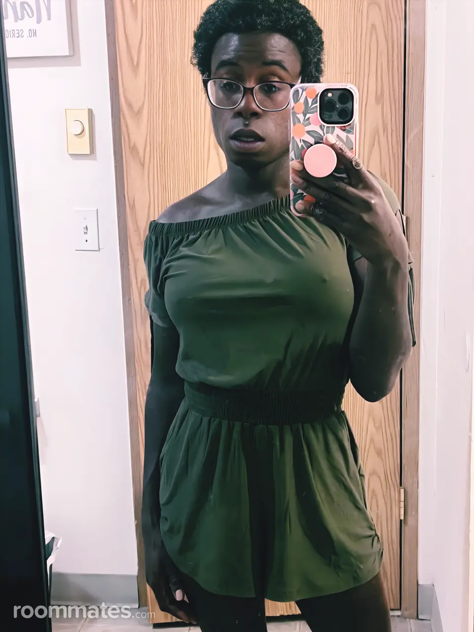 Profile photo 7 of 7