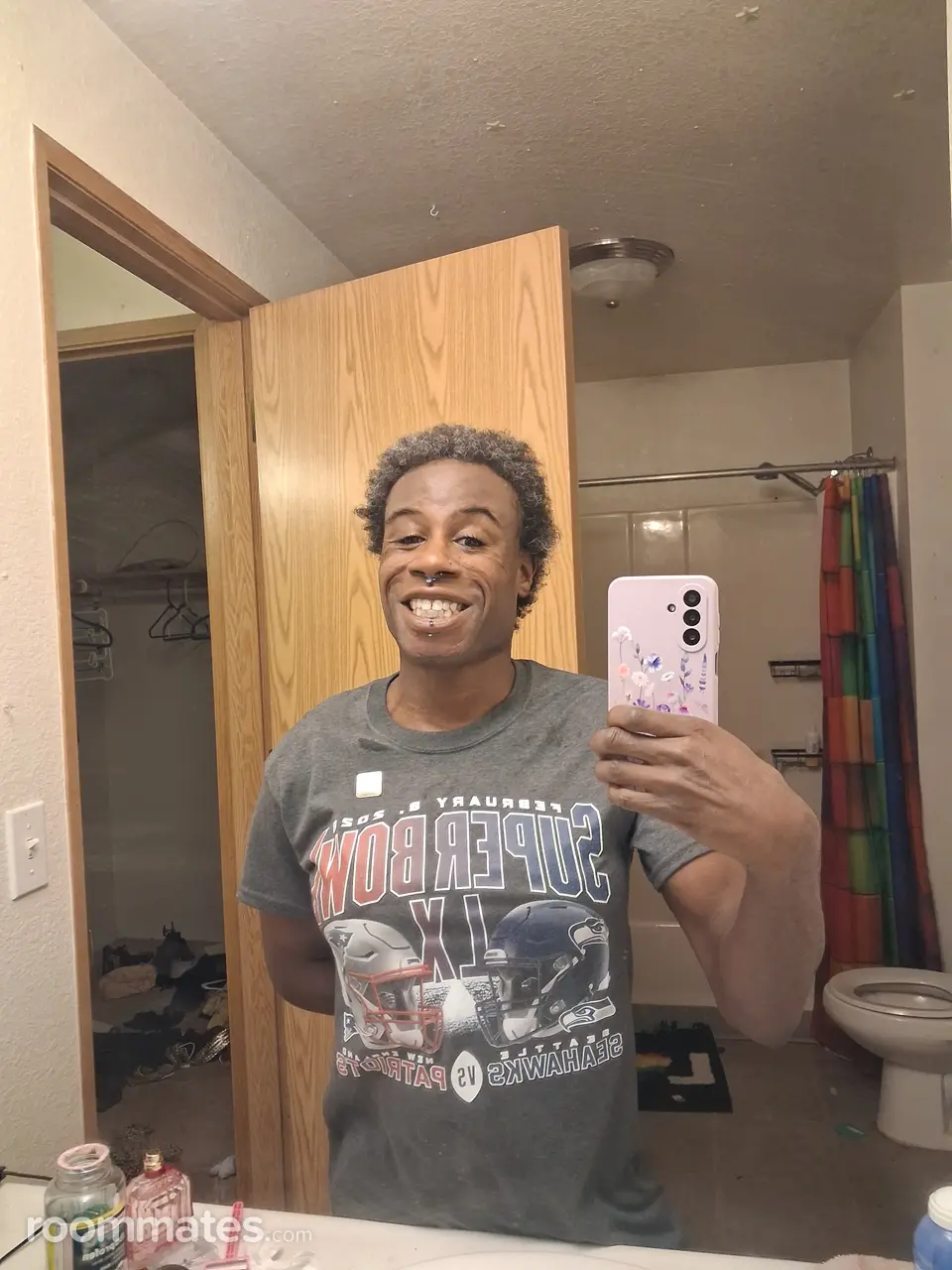 Profile photo 2 of 7