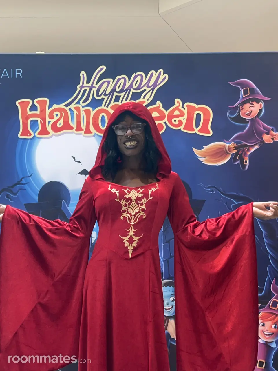 Profile photo 3 of 7