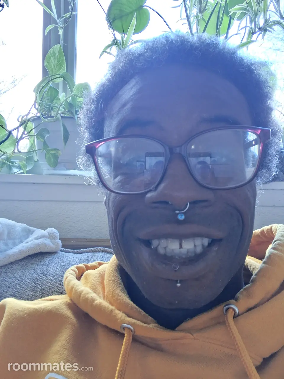 Profile photo 1 of 7