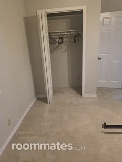 Room for rent in Tulsa, OK $700, house