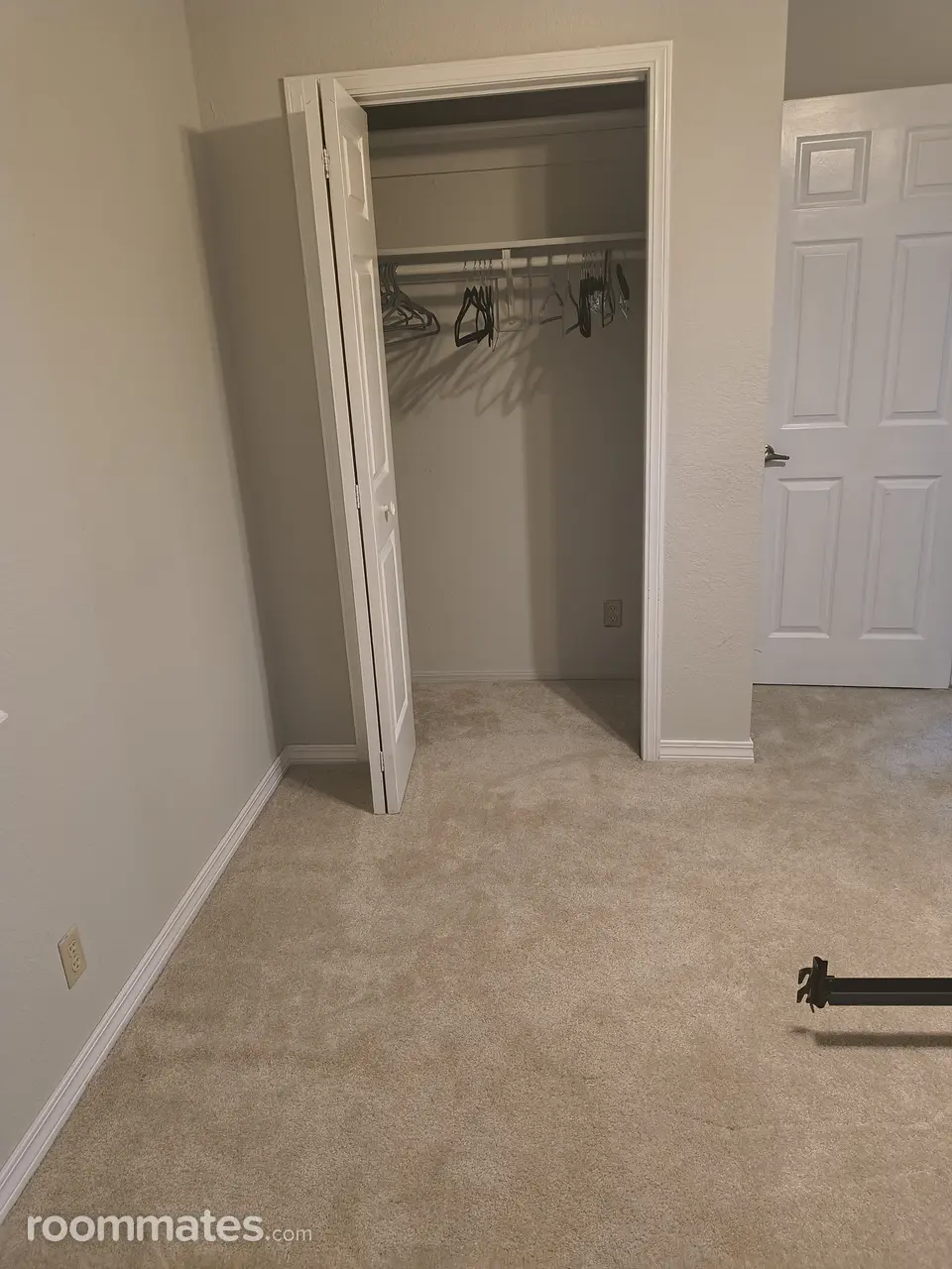 Profile photo 2 of 3