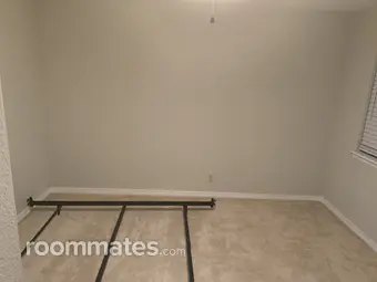 Room for rent in Tulsa, OK $700, house