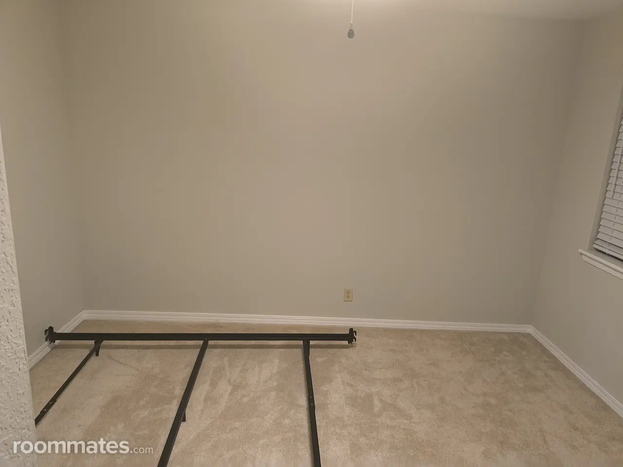 Profile photo 1 of 3