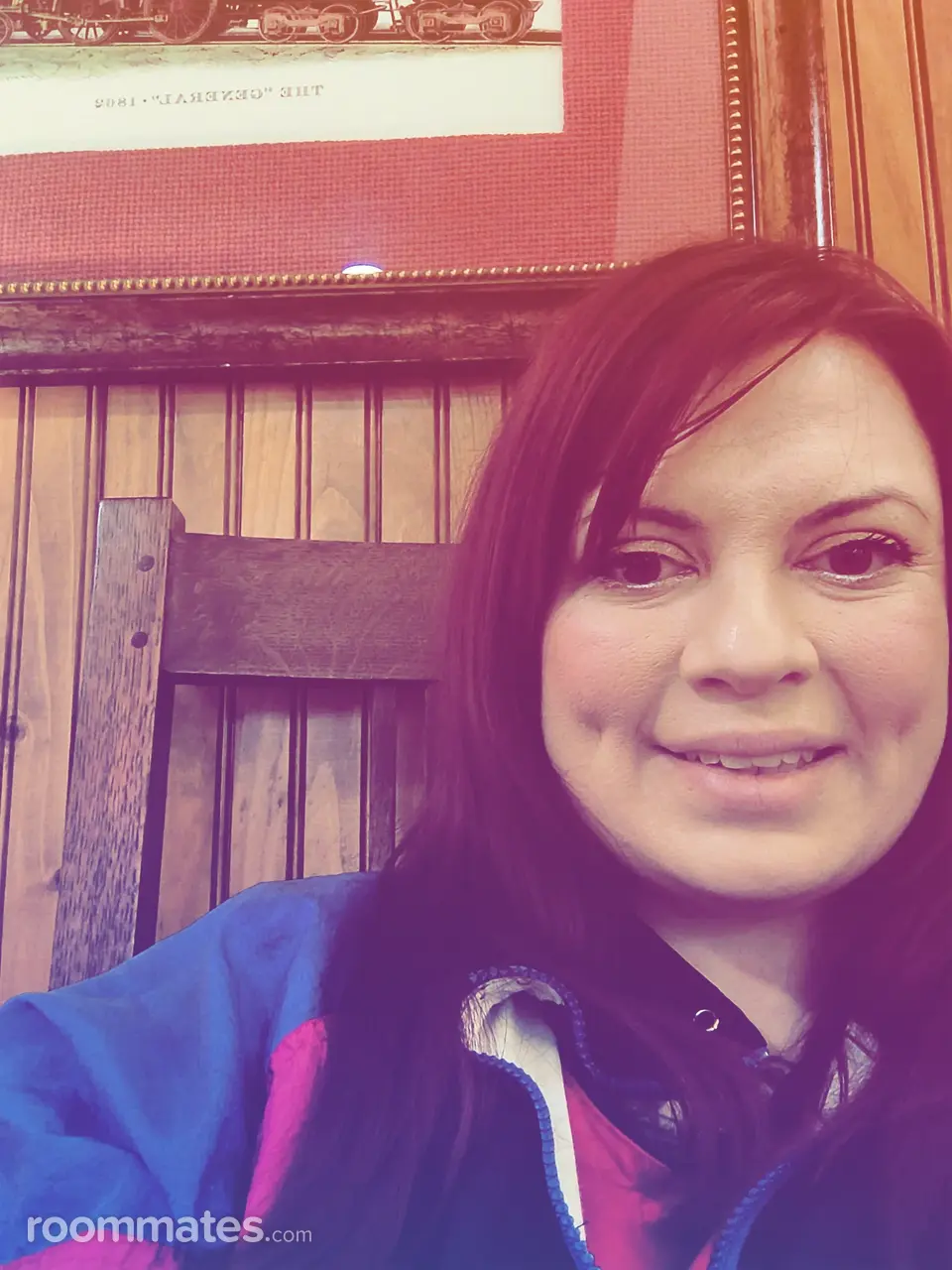 Profile photo 3 of 3