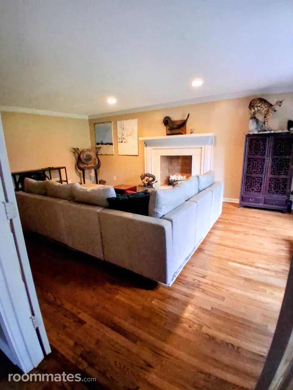 Profile photo 5 of 11