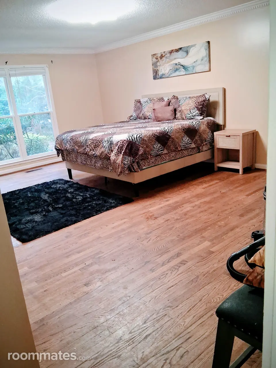 Profile photo 8 of 11