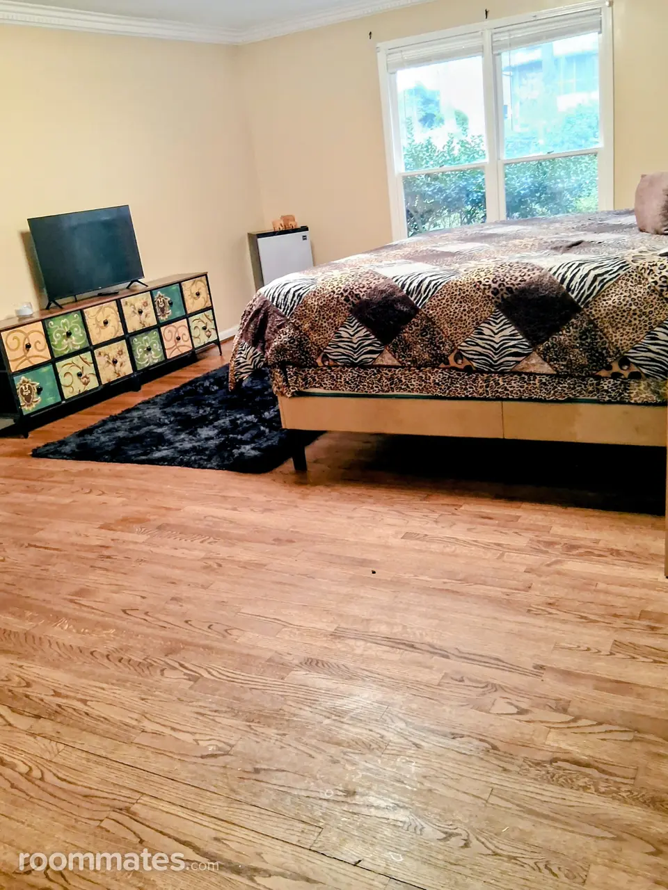 Profile photo 7 of 11