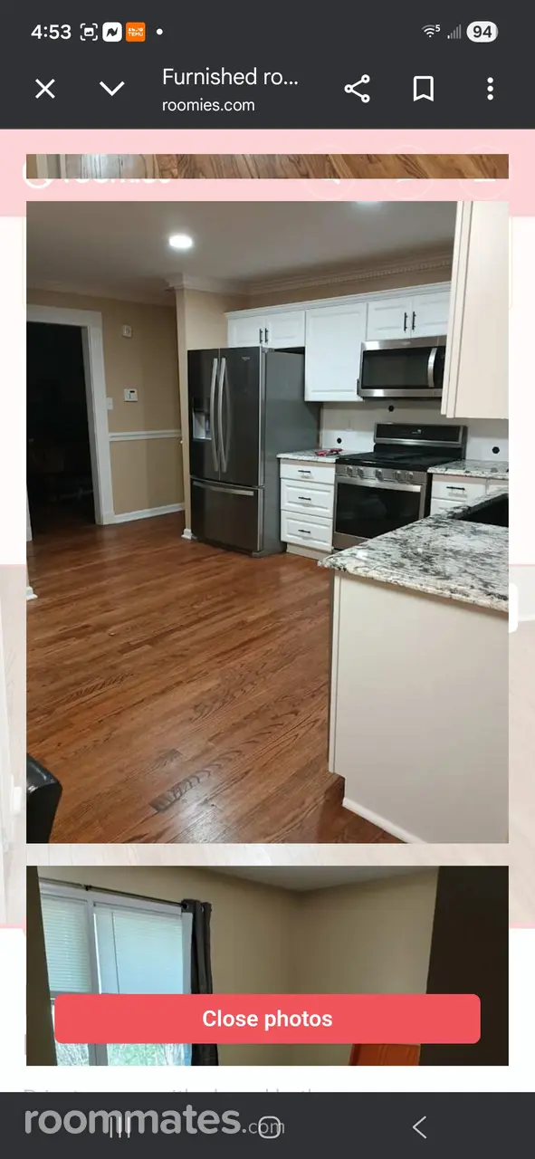 Profile photo 3 of 11