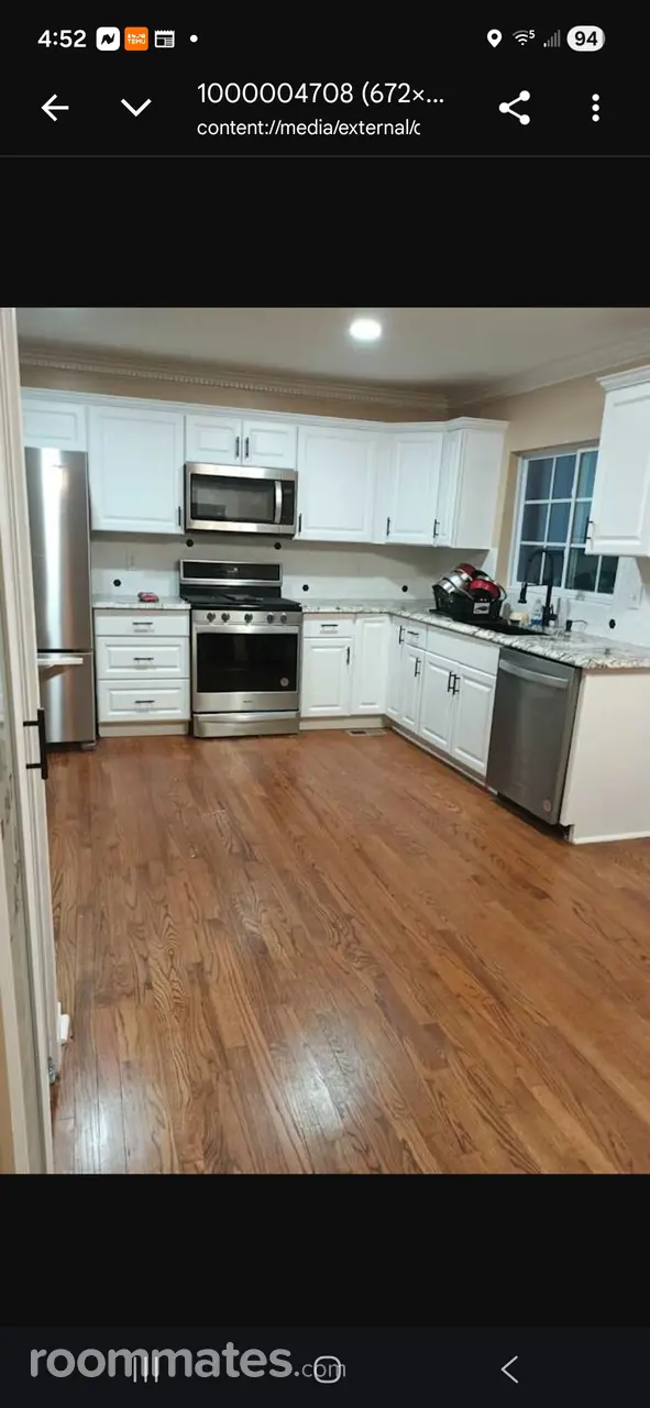 Profile photo 2 of 11