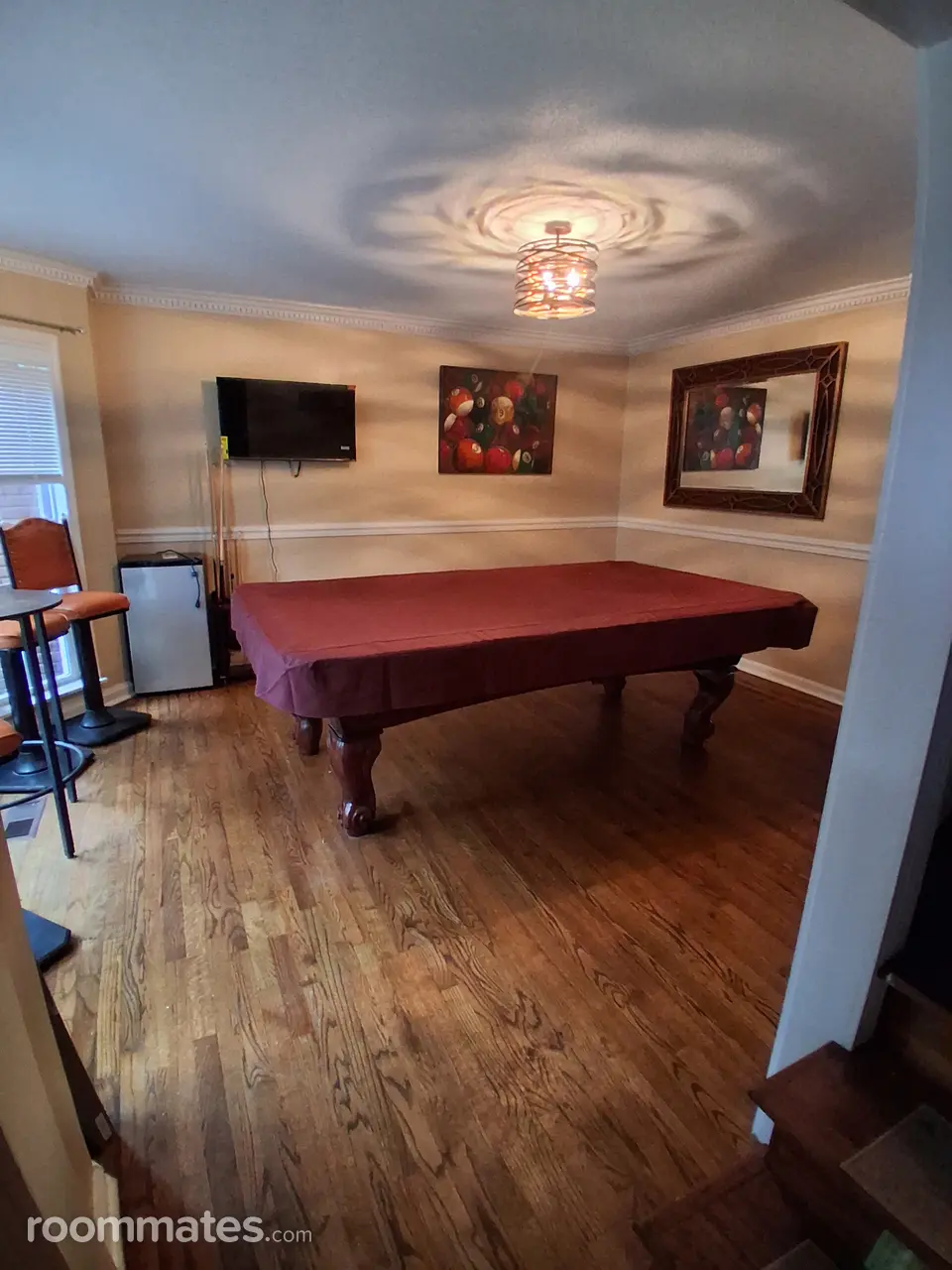 Profile photo 9 of 11