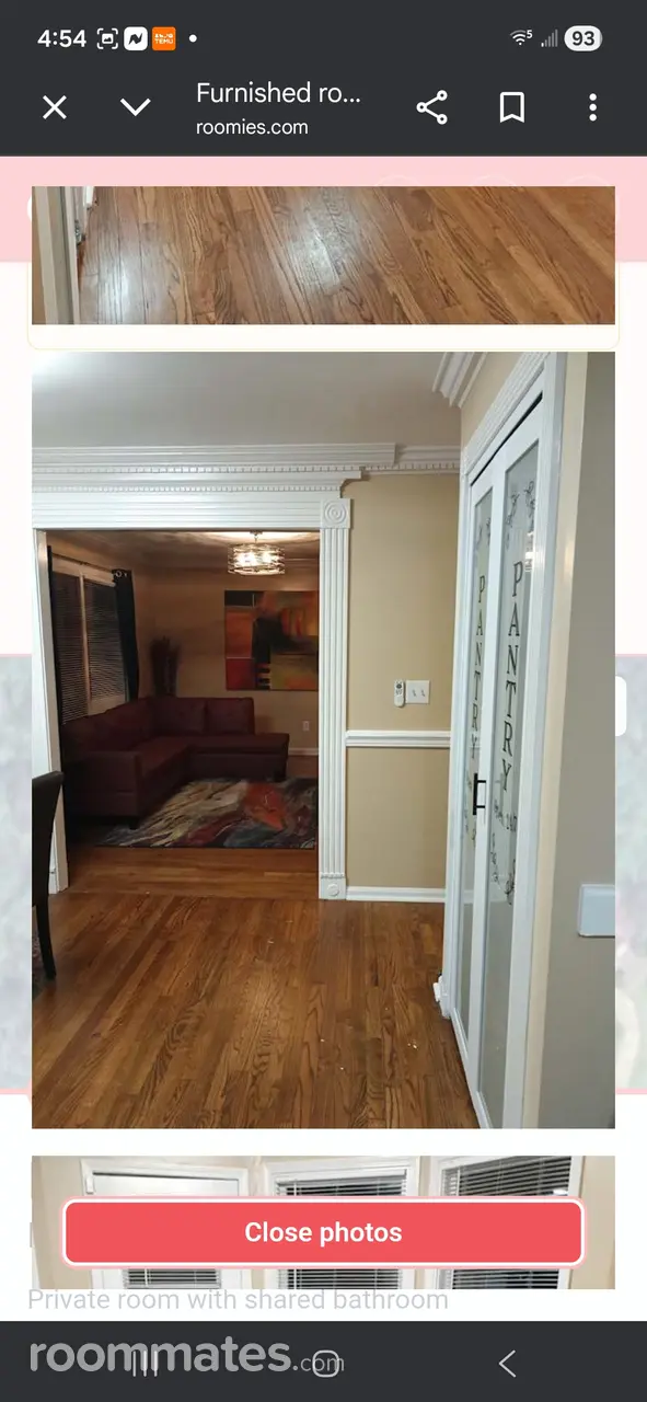 Profile photo 4 of 11