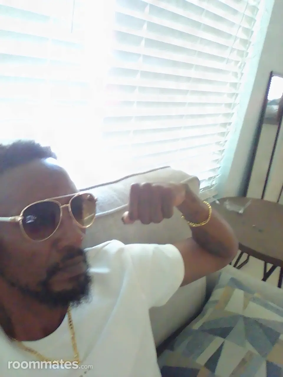 Profile photo 2 of 6