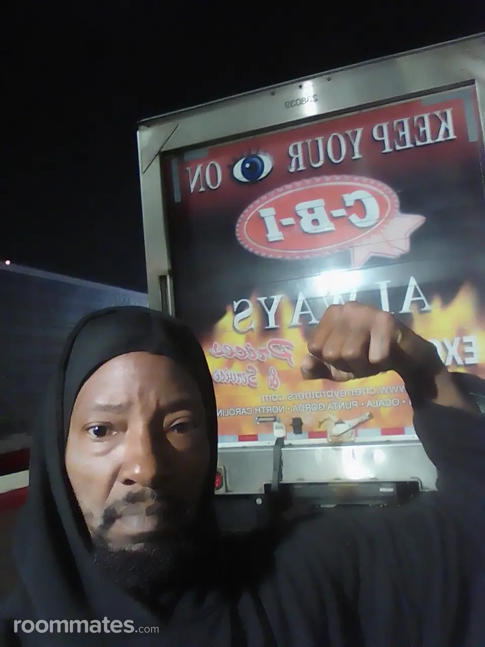 Profile photo 3 of 6