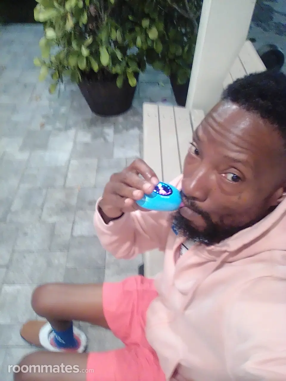 Profile photo 5 of 6