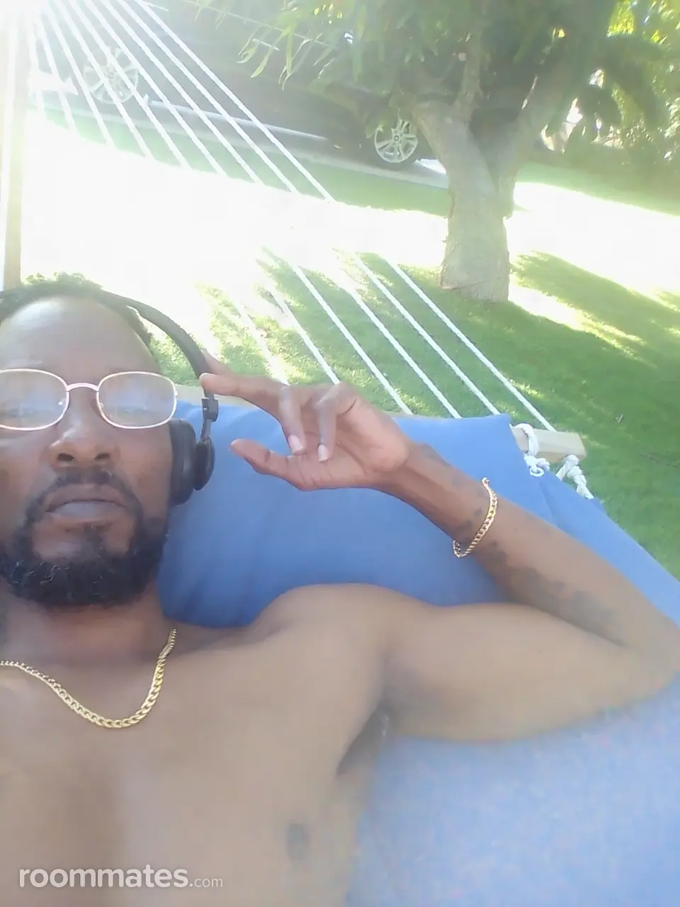 Profile photo 4 of 6