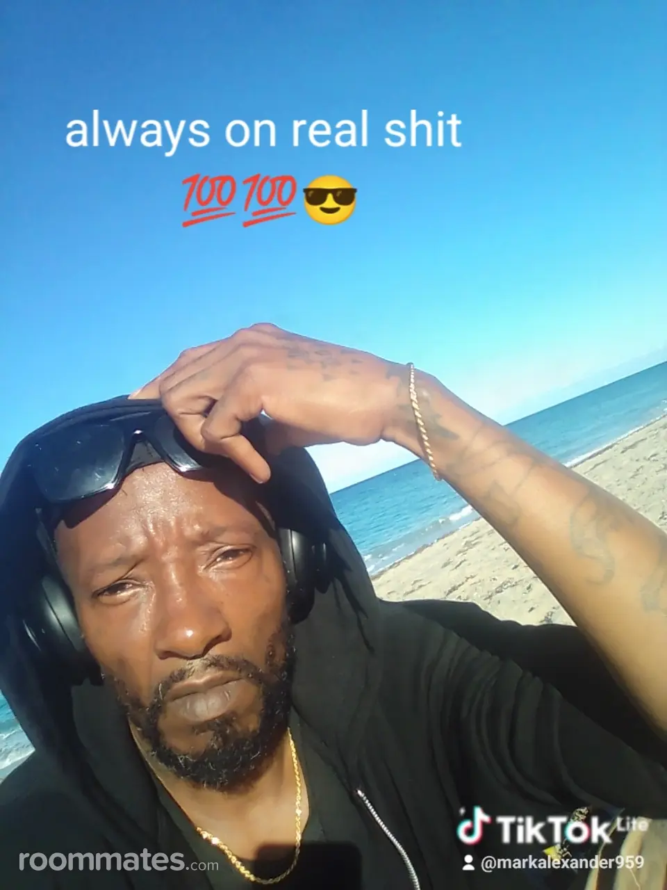 Profile photo 1 of 6