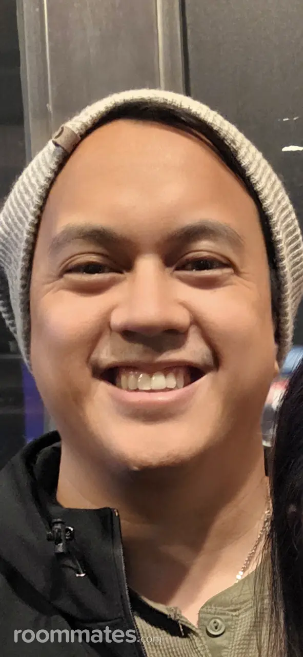 Profile photo 1 of 1