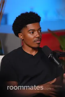 Roommate looking Dallas, TX, $1000